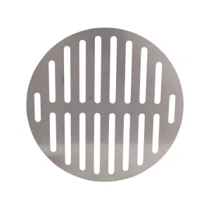 Shell Sorter Brass Sorter 380 ACP Adapter Plate