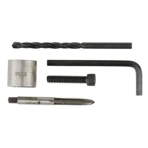 RCBS Stuck Case Remover