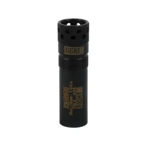 Primos Tight Wad Turkey 12 Gauge Choke Tube Benelli, Beretta Mobilchoke .655" Constriction Ported