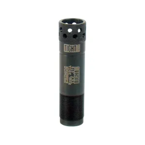 Primos Tight Wad Turkey 20 Gauge Choke Tube Remington Rem Choke .570" Constriction Ported