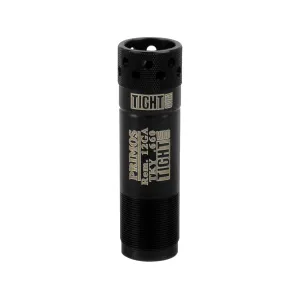 Primos Tight Wad Turkey 12 Gauge Choke Tube Remington Rem Choke .660" Constriction Ported