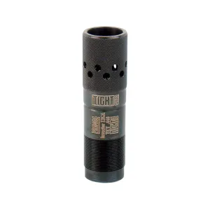 Primos Tight Wad Turkey 12 Gauge Choke Tube Browning Invector, Mossberg Accu-Choke, Win-Choke .660" Constriction Ported