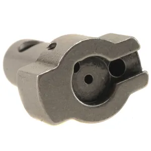 Savage Arms 10 to 16 Bolt Head Right Hand 223 Remington