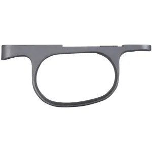 Savage Arms 10 Through 16, 110 Through 116 Trigger Guard Stainless Steel