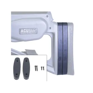 TenPoint Tactical Stock Extention Kit