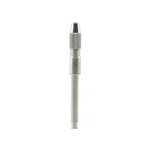 Grobet Shotgun Bead Installation Tool Large