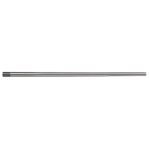 Shilen Savage 110 Standard Shank Prefit Barrel 308 Winchester 30" Stainless #7 Contour 1:12" Twist