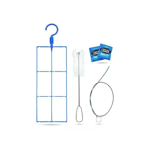 CamelBak Hydration Bladder Cleaning Kit