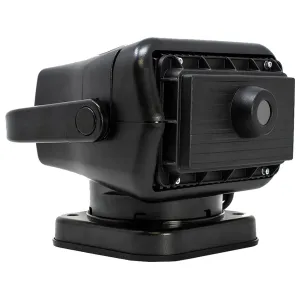 NightRide 360 Vehicle Mounted Thermal Camera 384x288 Resolution 13mm Objective