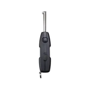 ASP Auto Key Handcuff Key