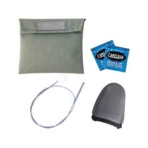 CamelBak Field Hydration Bladder Cleaning Kit