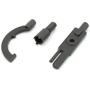 Fix It Sticks AR-15 Accessory Bit Pack