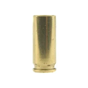 Starline 38 Super +P Brass Bag of 100 (Bulk Packaged)