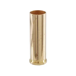 Starline 32 H&R Magnum Brass Bag of 100 (Bulk Packaged)