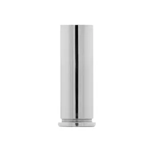 Starline 38 Special +P Nickel Plated Brass Bag of 100 (Bulk Packaged)