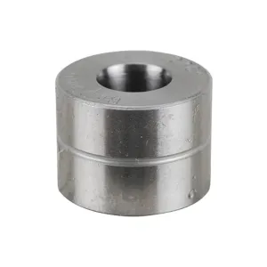 Redding Neck Sizing Die Bushing 223 Diameter Steel