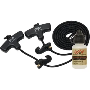 October Mountain Universal Crossbow Cocking Aid