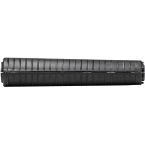 Aero Precision Drop-In AR-15 Handguard 12" Black