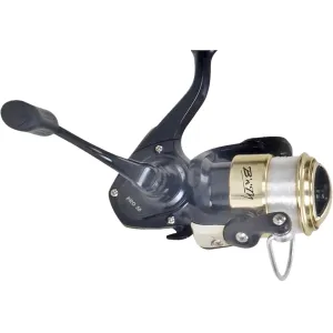 B'n'M PRO50 Spinning Reel