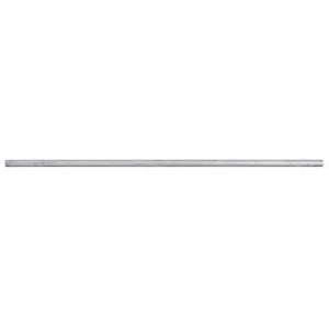 Hornady Lock-N-Load AP Progressive Press Large Primer Tube