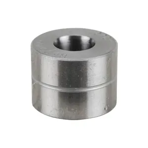 Redding Neck Sizing Die Bushing 360 Diameter Steel
