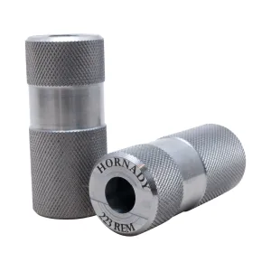 Hornady Cartridge Gauge 300 AAC Blackout
