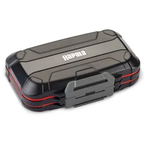 Rapala Utility Box Medium
