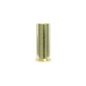 Starline 38 Long Colt Brass Bag of 100 (Bulk Packaged)