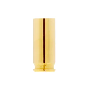 Starline 38 Super Competition Brass Bag of 100 (Bulk Packaged)