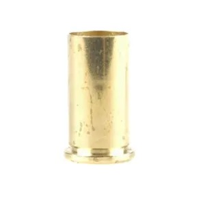 Starline 38 Short Colt Brass Bag of 100 (Bulk Packaged)