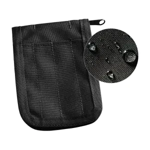 Rite in the Rain Notebook Cover Black