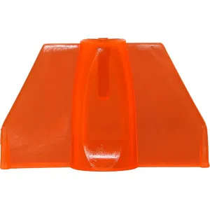 Easton Super Arrow Nock Tool