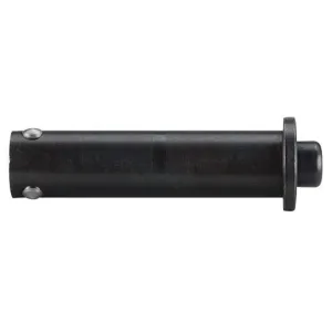 KNS Push Button AR-15 Pivot Pin .315" Diameter Matte
