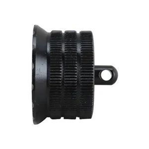 Browning BPS Pre-1998 Shotgun Magazine Cap 12, 10 Gauge
