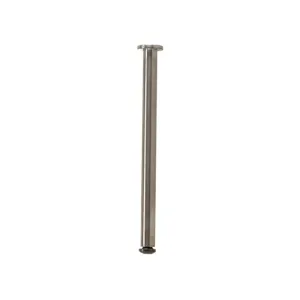 ISMI Captured Guide Rod for Glock 20, 21 Gen 1-3 Steel