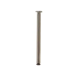 ISMI Captured Guide Rod for Glock 19, 23, 25, 32 Steel