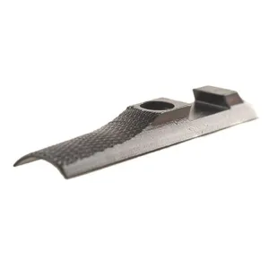 Williams Shorty Front Sight Ramp 1/8" Height