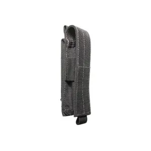 Maxpedition Hard-Use Gear 5" Flashlight Holster Black