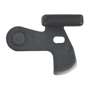 Browning Buck Mark Rifle, Pistol Stop Open Latch Pivot Assembly