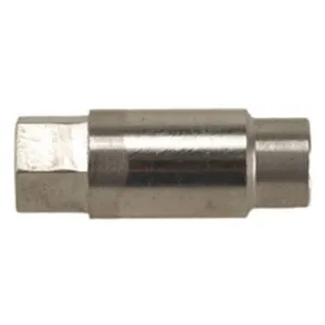 PTG Weatherby, SKB Firing Pin Removal Tool
