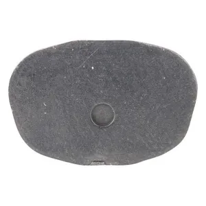 Sig Sauer Support Plate Sig Sauer P220, P225, P226, P228, P229, P245