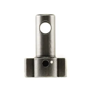 Savage Arms 10 to 16 Bolt Head Left Hand 223 Remington