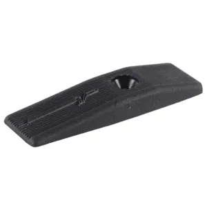 Arredondo Bolt Release Bar for Benelli Semi Auto 12 Gauge Shotguns