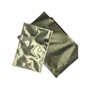 LEM MaxVac Pro Mylar Bags 11" x 13" 50PK