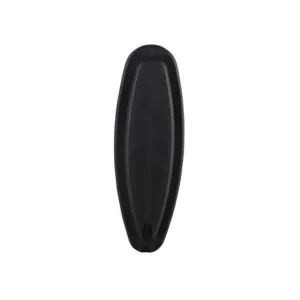 Steyr SBS Prohunter, Scout Stock Spacer