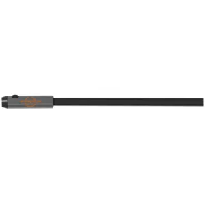 Allen Titan 9" Laser Crossbow Laser Sighting Tool