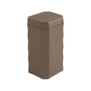 Magpul DAKA Can Large Flat Dark Earth