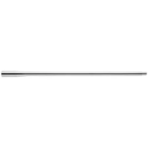 Proof Research Barrel Blank 243 Caliber, 6mm 26" Stainless M24 Contour 1:7.5" Twist