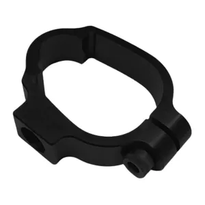 Samson B-TM Barrel Band for Ruger 10/22 Black