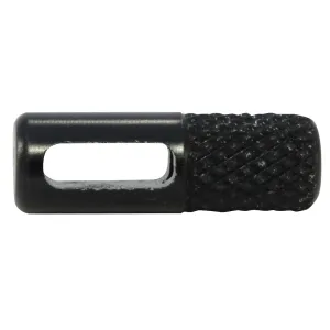 Stratton Custom Hammer Extension for Thompson Center Encore, Contender Blued